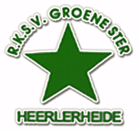 Groene Ster